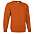 Толстовка DUBLIN, оранжевая фиеста M с логотипом в Самаре заказать по выгодной цене в кибермаркете AvroraStore