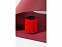 Портативная колонка «mySound Clario», 15 Вт с логотипом в Самаре заказать по выгодной цене в кибермаркете AvroraStore