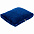 Плед-подушка Dreamscape, серый с логотипом в Самаре заказать по выгодной цене в кибермаркете AvroraStore