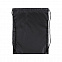 Рюкзак "Tip" - Черный AA с логотипом в Самаре заказать по выгодной цене в кибермаркете AvroraStore