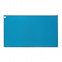 Полотенце SEAQUAL® 100x170 см с логотипом в Самаре заказать по выгодной цене в кибермаркете AvroraStore