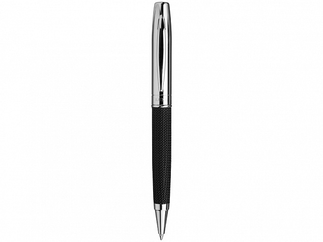 Подарочный набор: ручка шариковая, портмоне с логотипом в Самаре заказать по выгодной цене в кибермаркете AvroraStore