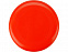 "Летающая" тарелка с логотипом в Самаре заказать по выгодной цене в кибермаркете AvroraStore