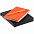 Набор Cluster Mini , красный с логотипом в Самаре заказать по выгодной цене в кибермаркете AvroraStore