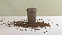Набор "Coffee bean" с логотипом в Самаре заказать по выгодной цене в кибермаркете AvroraStore