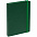 Ежедневник New Factor, недатированный, зеленый с логотипом в Самаре заказать по выгодной цене в кибермаркете AvroraStore
