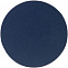 Лейбл светоотражающий Tao Round, L, синий с логотипом в Самаре заказать по выгодной цене в кибермаркете AvroraStore