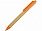 Ручка картонная шариковая Эко 2.0 с логотипом в Самаре заказать по выгодной цене в кибермаркете AvroraStore