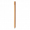 Ручка шариковая бамбук с логотипом в Самаре заказать по выгодной цене в кибермаркете AvroraStore