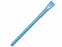 Ручка шариковая из пшеницы и пластика «Plant» с логотипом в Самаре заказать по выгодной цене в кибермаркете AvroraStore