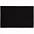 Лейбл тканевый Epsilon, XL, черный с логотипом в Самаре заказать по выгодной цене в кибермаркете AvroraStore