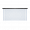 Полотенца D03 Белый с логотипом в Самаре заказать по выгодной цене в кибермаркете AvroraStore