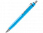 Ручка металлическая шариковая шестигранная «Six» с логотипом в Самаре заказать по выгодной цене в кибермаркете AvroraStore
