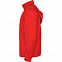 Куртка («ветровка») KENTUCKY мужская, КРАСНЫЙ S с логотипом в Самаре заказать по выгодной цене в кибермаркете AvroraStore