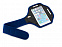 Наручный чехол «Gofax» для смартфонов с логотипом в Самаре заказать по выгодной цене в кибермаркете AvroraStore