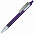 Ручка шариковая TRIS LX SAT с логотипом в Самаре заказать по выгодной цене в кибермаркете AvroraStore