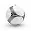 Футбольный мяч Dribbling с логотипом в Самаре заказать по выгодной цене в кибермаркете AvroraStore