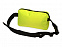 Cумка на пояс Flossy с логотипом в Самаре заказать по выгодной цене в кибермаркете AvroraStore