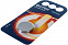 Батарейка литиевая «Фотон» CR2032 с логотипом в Самаре заказать по выгодной цене в кибермаркете AvroraStore