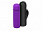 Термос Ямал Soft Touch 500мл, фиолетовый с логотипом в Самаре заказать по выгодной цене в кибермаркете AvroraStore