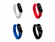 Смарт-часы DRACO с логотипом в Самаре заказать по выгодной цене в кибермаркете AvroraStore
