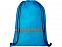 Рюкзак «Oriole» со светоотражающей полосой с логотипом в Самаре заказать по выгодной цене в кибермаркете AvroraStore