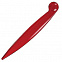 SLIM, нож для корреспонденции с логотипом в Самаре заказать по выгодной цене в кибермаркете AvroraStore