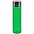 Бутылка для воды Misty, зеленая с логотипом в Самаре заказать по выгодной цене в кибермаркете AvroraStore