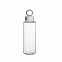 Бутылка для воды RING, 600 мл с логотипом в Самаре заказать по выгодной цене в кибермаркете AvroraStore