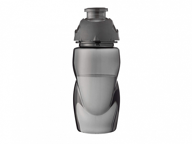 Бутылка спортивная "Gobi" с логотипом в Самаре заказать по выгодной цене в кибермаркете AvroraStore