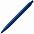 Ручка шариковая Parker IM Professionals Monochrome Blue, синяя с логотипом в Самаре заказать по выгодной цене в кибермаркете AvroraStore