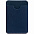 Чехол для карты на телефон Devon, оранжевый с логотипом в Самаре заказать по выгодной цене в кибермаркете AvroraStore