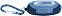 Фонарик с карабином с логотипом в Самаре заказать по выгодной цене в кибермаркете AvroraStore