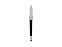 Ручка-стилус шариковая "Salta" с логотипом в Самаре заказать по выгодной цене в кибермаркете AvroraStore