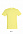 Фуфайка (футболка) REGENT мужская,Бледно-розовый L с логотипом в Самаре заказать по выгодной цене в кибермаркете AvroraStore