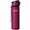 Бутылка с фильтром «Аквафор Сити», серая с логотипом в Самаре заказать по выгодной цене в кибермаркете AvroraStore