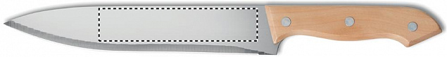 Гриль - барбекю набор с логотипом в Самаре заказать по выгодной цене в кибермаркете AvroraStore