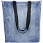Сумка для покупок Blue Marble с логотипом в Самаре заказать по выгодной цене в кибермаркете AvroraStore