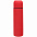 Термос вакуумный "Flask",500 мл. с логотипом в Самаре заказать по выгодной цене в кибермаркете AvroraStore