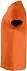 Футболка детская Imperial Kids, оранжевая с логотипом в Самаре заказать по выгодной цене в кибермаркете AvroraStore