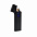Зажигалка-накопитель USB Abigail, синий с логотипом в Самаре заказать по выгодной цене в кибермаркете AvroraStore