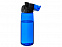 Бутылка спортивная "Capri" с логотипом в Самаре заказать по выгодной цене в кибермаркете AvroraStore