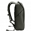Рюкзак FlexPack Pro, оливковый с логотипом в Самаре заказать по выгодной цене в кибермаркете AvroraStore