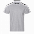 Рубашка поло Рубашка мужская 04 Лазурный с логотипом в Самаре заказать по выгодной цене в кибермаркете AvroraStore