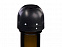 Пробка для шампанского «Cava» с логотипом в Самаре заказать по выгодной цене в кибермаркете AvroraStore