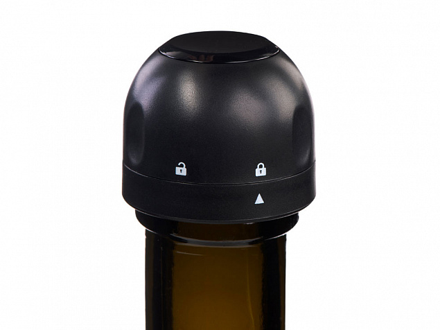 Пробка для шампанского «Cava» с логотипом в Самаре заказать по выгодной цене в кибермаркете AvroraStore