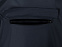 Дождевик-пончо «Galaxy» с логотипом в Самаре заказать по выгодной цене в кибермаркете AvroraStore