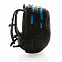 Средний походный рюкзак Explorer, 26 л (без ПВХ) с логотипом в Самаре заказать по выгодной цене в кибермаркете AvroraStore
