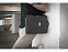 Сумка-чехол Specter Go для ноутбука 16'' с логотипом в Самаре заказать по выгодной цене в кибермаркете AvroraStore