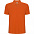Футболка поло PEGASO PREMIUM мужская, ТЕМНЫЙ ГРАФИТ S с логотипом в Самаре заказать по выгодной цене в кибермаркете AvroraStore